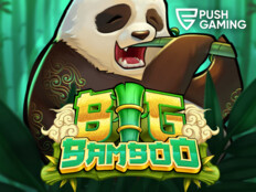 Kaboo casino app {QXFYAR}49